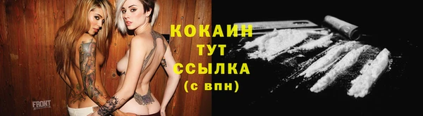 дурь Аркадак