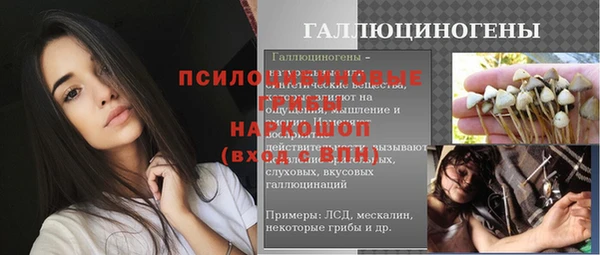 дурь Аркадак